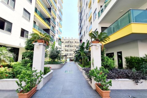 4 habitaciones Apartment en Chau Lang, Vietnam No. 20949 17