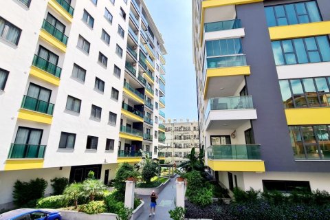 4 habitaciones Apartment en Chau Lang, Vietnam No. 20949 18