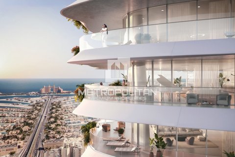 3 chambres Appartement à Khuc Xuyen, Vietnam No. 93879 11