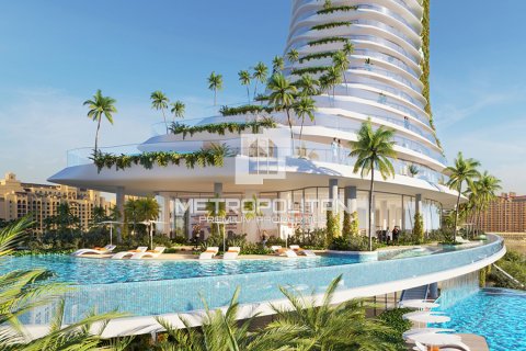 3 chambres Appartement à Khuc Xuyen, Vietnam No. 93879 1