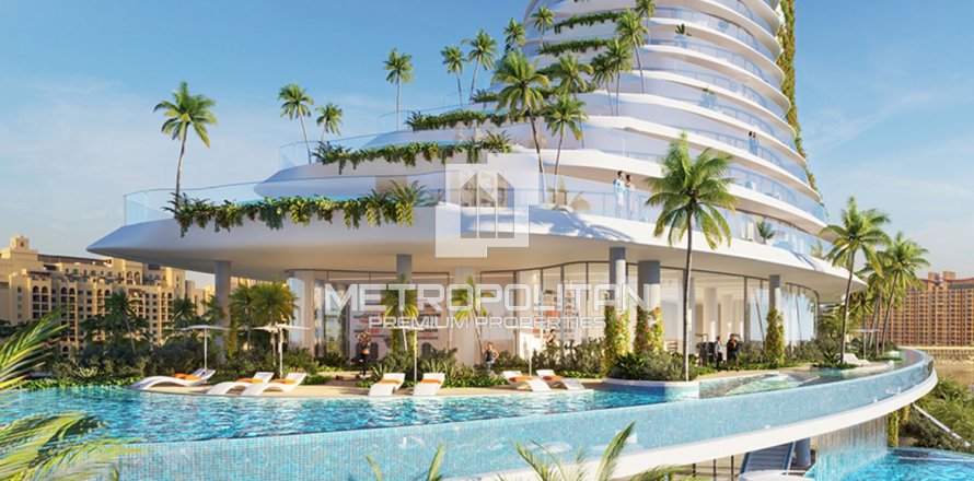 3 chambres Appartement à Khuc Xuyen, Vietnam No. 93879