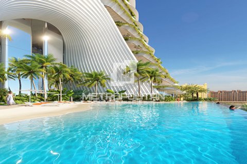 3 chambres Appartement à Khuc Xuyen, Vietnam No. 93879 9