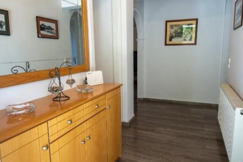 5 chambres House à Corfu, Greece No. 109102 27