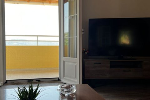 5 chambres House à Corfu, Greece No. 109102 19