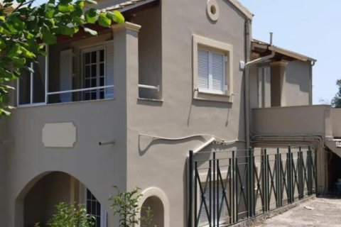 5 chambres House à Corfu, Greece No. 109102 1