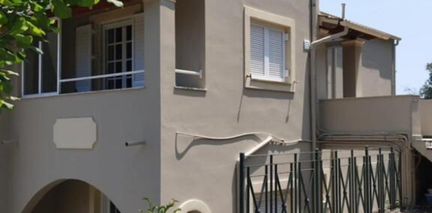 5 chambres House à Corfu, Greece No. 109102