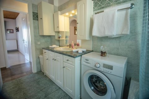 5 chambres House à Corfu, Greece No. 109102 28