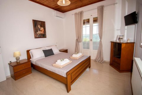 5 chambres House à Corfu, Greece No. 109102 6