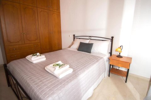 5 chambres House à Corfu, Greece No. 109102 11