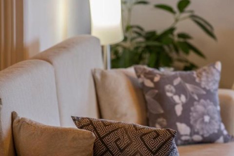 5 chambres House à Corfu, Greece No. 109102 15