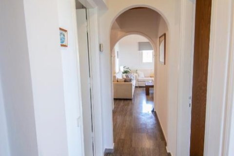 5 chambres House à Corfu, Greece No. 109102 25