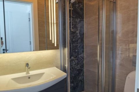 3 rooms Apartment in Chau Lang, Vietnam No. 21241 17