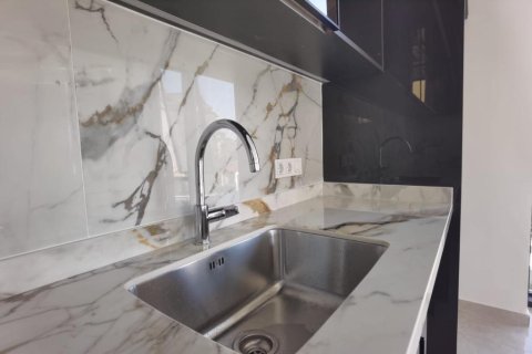 3 rooms Apartment in Chau Lang, Vietnam No. 21241 5