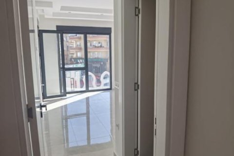 3 rooms Apartment in Chau Lang, Vietnam No. 21241 12