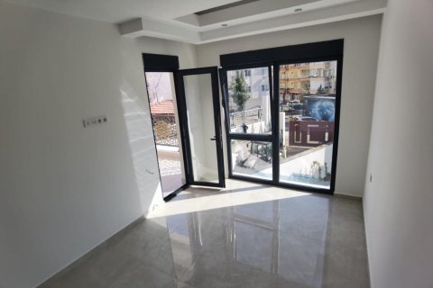 3 rooms Apartment in Chau Lang, Vietnam No. 21241 15