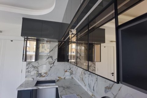 3 rooms Apartment in Chau Lang, Vietnam No. 21241 10