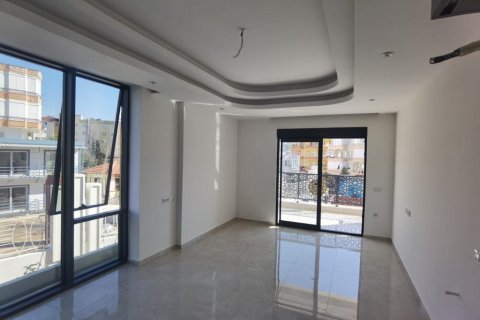 3 rooms Apartment in Chau Lang, Vietnam No. 21241 4