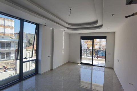 3 rooms Apartment in Chau Lang, Vietnam No. 21241 6