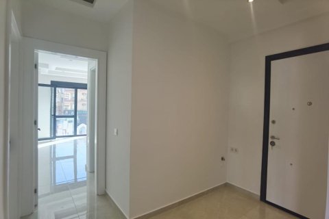 3 rooms Apartment in Chau Lang, Vietnam No. 21241 21