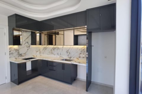 3 rooms Apartment in Chau Lang, Vietnam No. 21241 14