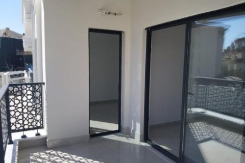3 rooms Apartment in Chau Lang, Vietnam No. 21241 11