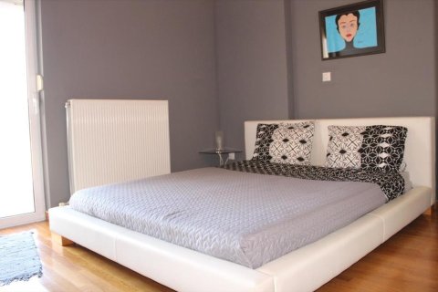 1 bedroom Duplex in Athens, Greece No. 57222 6