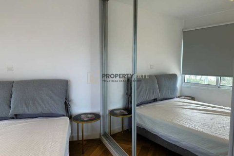 3 dormitorios Apartment en Limassol, Cyprus No. 65701 15