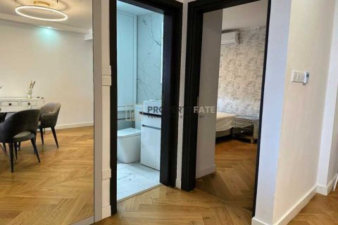 3 dormitorios Apartment en Limassol, Cyprus No. 65701 11