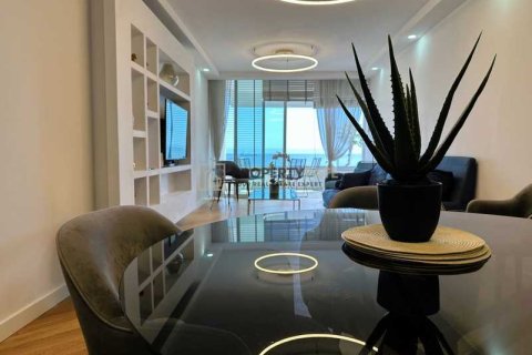 3 dormitorios Apartment en Limassol, Cyprus No. 65701 3