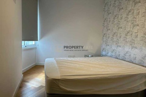 3 dormitorios Apartment en Limassol, Cyprus No. 65701 10