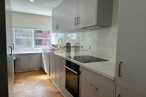 3 dormitorios Apartment en Limassol, Cyprus No. 65701 7