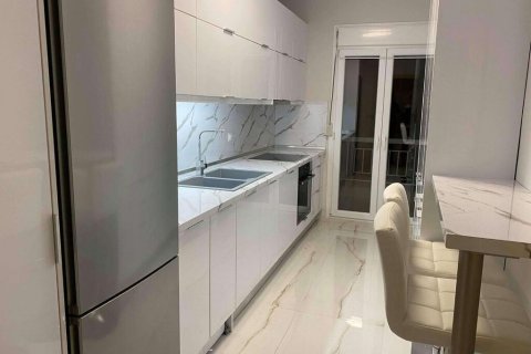 2 bedrooms Apartment in Thessaloniki, Greece No. 108244 1