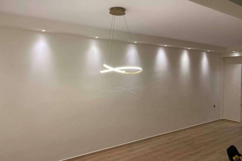 2 bedrooms Apartment in Thessaloniki, Greece No. 108244 2