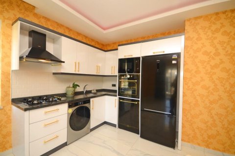 4 rooms Apartment in Lien Chieu, Vietnam No. 22085 19