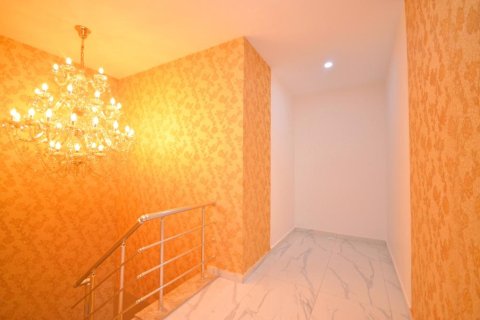 4 rooms Apartment in Lien Chieu, Vietnam No. 22085 12