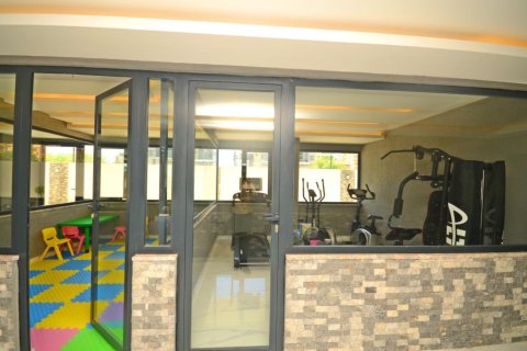 4 rooms Apartment in Lien Chieu, Vietnam No. 22085 2