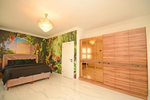 4 rooms Apartment in Lien Chieu, Vietnam No. 22085 23