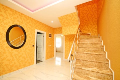 4 rooms Apartment in Lien Chieu, Vietnam No. 22085 20