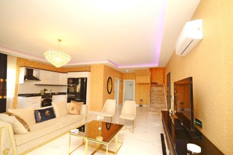 4 rooms Apartment in Lien Chieu, Vietnam No. 22085 10