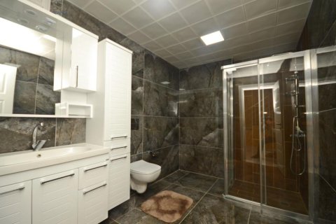 4 rooms Apartment in Lien Chieu, Vietnam No. 22085 21