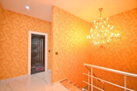 4 rooms Apartment in Lien Chieu, Vietnam No. 22085 16