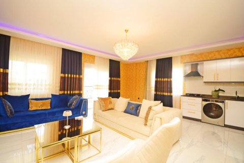 4 rooms Apartment in Lien Chieu, Vietnam No. 22085 9