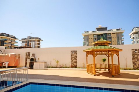 4 rooms Apartment in Lien Chieu, Vietnam No. 22085 8