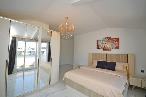 4 rooms Apartment in Lien Chieu, Vietnam No. 22085 13