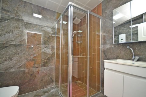 4 rooms Apartment in Lien Chieu, Vietnam No. 22085 15