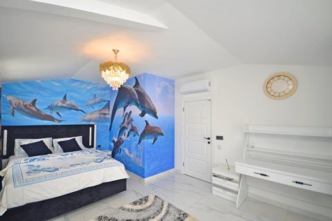 4 rooms Apartment in Lien Chieu, Vietnam No. 22085 17