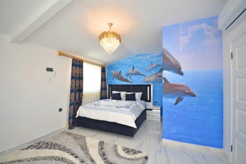 4 rooms Apartment in Lien Chieu, Vietnam No. 22085 18