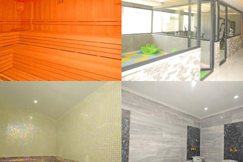 4 rooms Apartment in Lien Chieu, Vietnam No. 22085 4