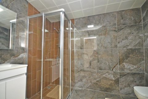 4 rooms Apartment in Lien Chieu, Vietnam No. 22085 11