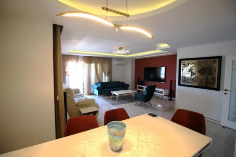 4 rooms Apartment in Bo Ha, Vietnam No. 18058 21
